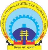 i-Manage